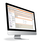 image of EncoderPro.com Expert