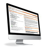 image of Claim Appeal and Denial Support Add-on
