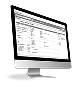 image of DrugReimbursement.com Add-on