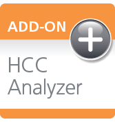 image of The AMA CPT® Content Module Add-on