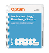 image of  Medical Oncology/Hematology Services