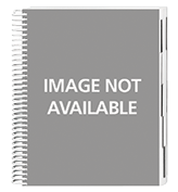 image of 2027 CPT® Changes